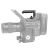 Верхняя рукоятка SmallRig 1961 NATO для RED DSMC2