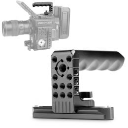 Верхняя рукоятка SmallRig 1961 NATO для RED DSMC2