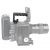 Верхняя рукоятка SmallRig 1961 NATO для RED DSMC2