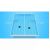 Робот-пылесос Xiaomi Viomi Cleaning Robot (EU)