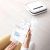 Робот - мойщик пола Xiaomi SWDK Smart Cleaning Machine