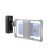 Боковая рукоятка SmallRig HSS2424 для клетки на смартфон