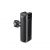 Боковая рукоятка SmallRig HSS2424 для клетки на смартфон