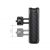 Боковая рукоятка SmallRig HSS2424 для клетки на смартфон