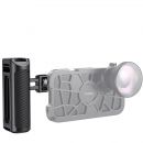 Боковая рукоятка SmallRig HSS2424 для клетки на смартфон