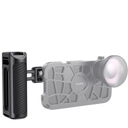 Боковая рукоятка SmallRig HSS2424 для клетки на смартфон