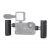 Боковая рукоятка SmallRig HSS2424 для клетки на смартфон