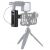 Боковая рукоятка SmallRig HSS2424 для клетки на смартфон