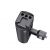 Боковая рукоятка SmallRig HSS2424 для клетки на смартфон