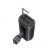 Боковая рукоятка SmallRig HSS2424 для клетки на смартфон