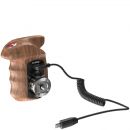 Правая рукоятка SmallRig HSR2511 с кнопкой спуска для беззеркальных камер Sony