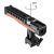 Рукоятка SmallRig HTN2362 Nato