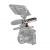 Рукоятка SmallRig HTN2362 Nato