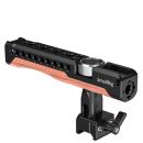 Рукоятка SmallRig HTN2362 Nato