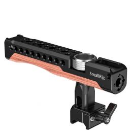 Рукоятка SmallRig HTN2362 Nato