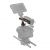 Рукоятка SmallRig HTN2362 Nato