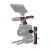 Рукоятка SmallRig HTN2362 Nato