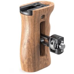 Рукоятка SmallRig 2836 ARRI-Style Mount