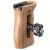Рукоятка SmallRig 2836 ARRI-Style Mount