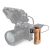 Рукоятка SmallRig 2836 ARRI-Style Mount