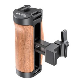 Рукоятка SmallRig 2915 NATO