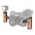 Рукоятка SmallRig 2915 NATO