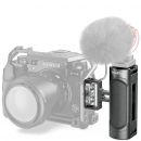 Рукоятка SmallRig 2916 Mini