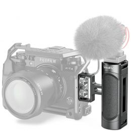 Рукоятка SmallRig 2916 Mini
