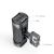 Рукоятка SmallRig 2916 Mini