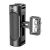 Рукоятка SmallRig 2916 Mini