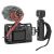 Рукоятка SmallRig 2916 Mini