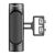 Рукоятка SmallRig 2916 Mini