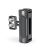 Рукоятка SmallRig 2916 Mini