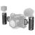 Рукоятка SmallRig 2916 Mini