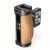 Рукоятка SmallRig 2913