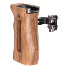 Рукоятка SmallRig HSN2093C