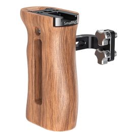 Рукоятка SmallRig HSN2093C