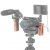 Рукоятка SmallRig HSN2093C