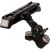 Верхняя рукоятка Tilta Tiltaing Adjustable Top Handle Чёрная