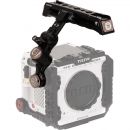Верхняя рукоятка Tilta Tiltaing Adjustable Top Handle Чёрная