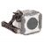 Верхняя рукоятка Tilta Tiltaing Adjustable Top Handle (Tactical Gray)