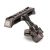 Верхняя рукоятка Tilta Tiltaing Adjustable Top Handle (Tactical Gray)