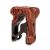 Рукоятка правая Tiltaing Wooden Handle (Tactical Grey)