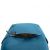 Рюкзак Xiaomi Mi Colorful Mini 10L Голубой