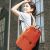 Рюкзак Xiaomi Mi Colorful Mini 10L Голубой
