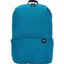 Рюкзак Xiaomi Mi Colorful Mini 10L Голубой