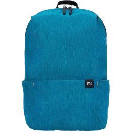 Рюкзак Xiaomi Mi Colorful Mini 10L Голубой