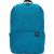 Рюкзак Xiaomi Mi Colorful Mini 10L Голубой