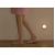 Ночник Xiaomi Yeelight Motion Sensor Night Light
