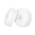 Ночник Xiaomi Yeelight Motion Sensor Night Light